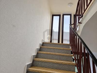 FİKİRLERİNİZ İÇİN ALAN, ÇOK YÖNLÜ İMKÂNLARLA – 1789425352_acb6575.jpg