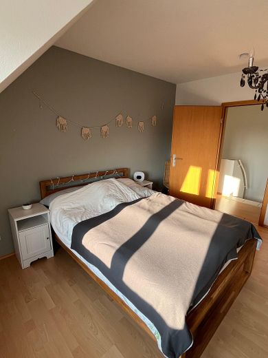 Maisonette in Bestlage am Rathausplatz – Foto 16