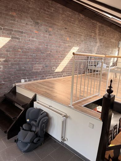 Exklusives Landhaus für mehrere Generationen – Foto 38