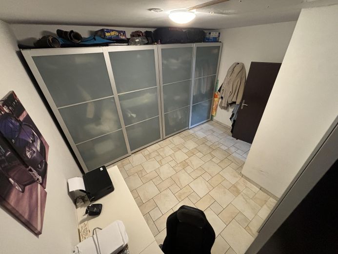 Daire yerine ev hissi | 147 m² | havuzlu özel bahçe | büyük garaj | komisyonsuz – Fotoğraf 17
