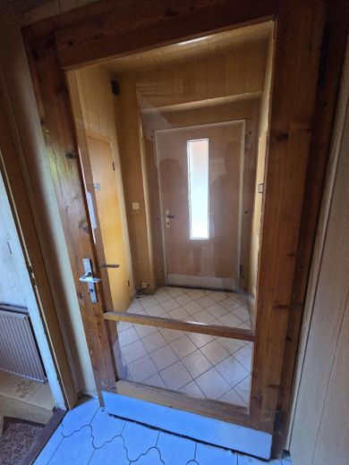 Sprzedaż domu w Roßleben-Wiehe – Zdjęcie 14