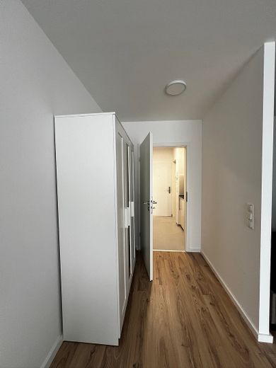 Kernsanierte | neu möbelierte | 1 Zimmerwohnung | 35qm | Langen Hessen | ab sofort zu beziehen – Foto 10