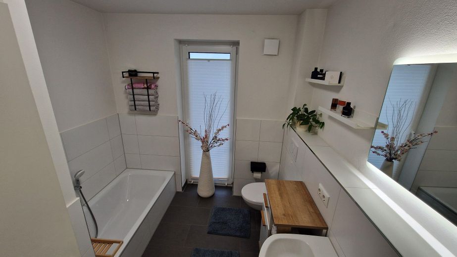 Beispielfoto Faschweg 5