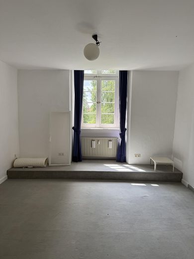 Schlafzimmer OG