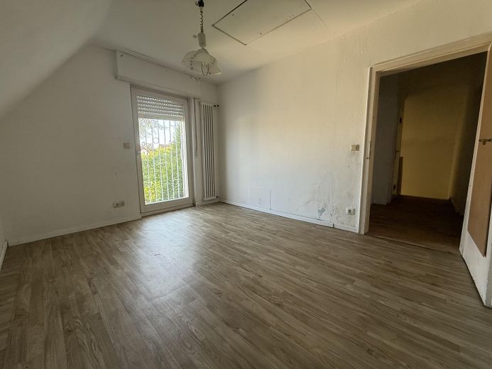 Schlafzimmer2