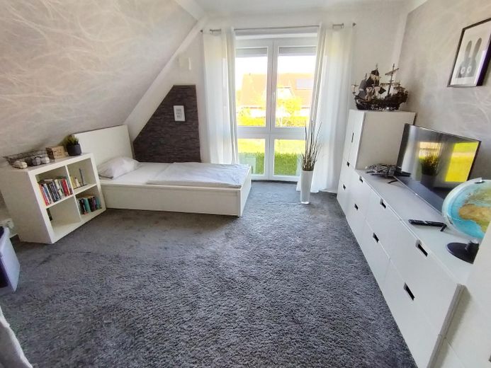 Kinderzimmer