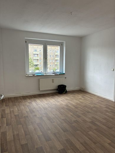 2. Schlafzimmer