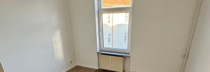 3. Zimmer