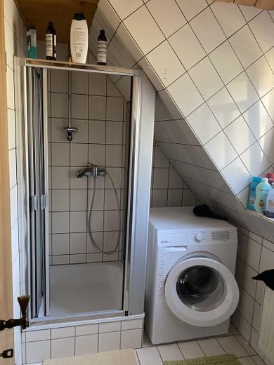 Ruhig gelegen und dennoch Mitten im Leben! 6 ZKB in Dillenburg Eibach zu vermieten – फोटो 25