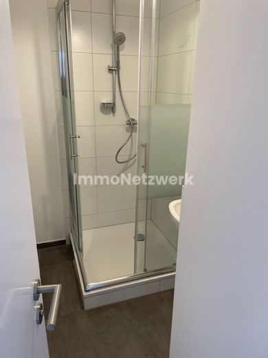 TOPRENDITE***Anlageobjekt mit 7 Wohnungen &amp; 3 Garagen***TOPANGEBOT – FW9, DG_00003