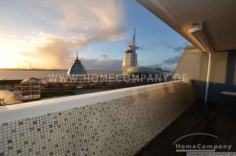 TOP Wohnung in Bremerhaven mit Blick auf die Weser – 1d7470e2d2aa12c1b5fc32cd4e7ffb6c6f063c79.jpg