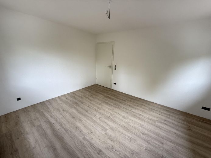 Schlafzimmer Ansicht 2