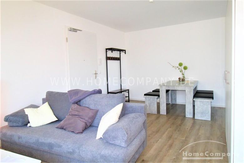 23164 HomeCompany Dresden Möbliert/Furnished Studio Dachgeschoß-Apartment in Dresden-Strehlen/Uninähe mit Terrasse! max. 2 Personen – 658a24e8cef98446c5e33a8abc3bde5675b9f2cb.jpg