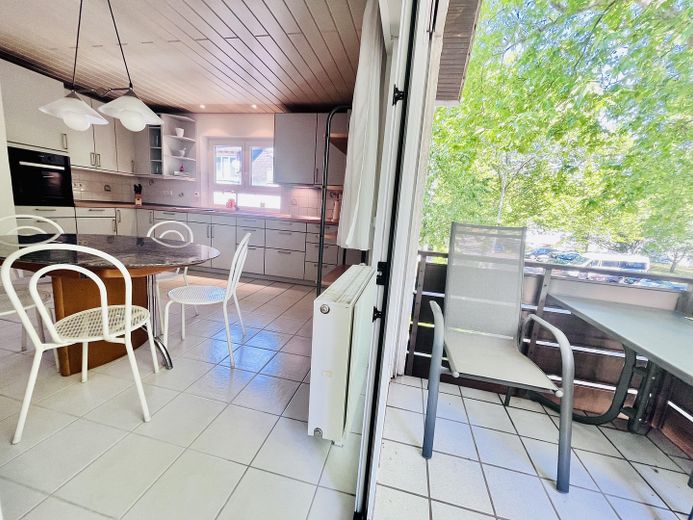 🏡 WG-Zimmer in ruhiger & harmonischer WG * NEUGRÜNDUNG * in Karlsruhe-Neureut 🌿 – Foto 31