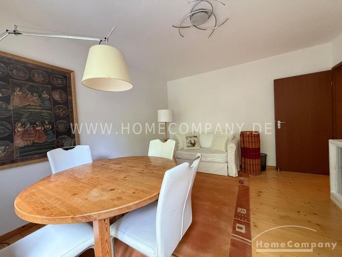 Rödelheim (8055327) 
komplett möblierte Wohnung mit Terrasse – 6550588c269eb174a29516f87e30b2f95188b623.jpg