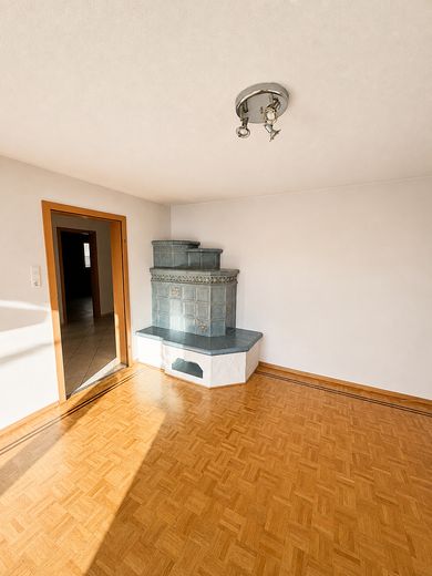 212 qm Familienhaus  - Alleinnutzung oder 2 separate Wohnungen – 1.OG