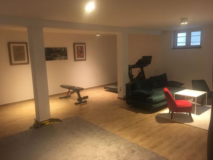 Modernes Einfamilienhaus in Berlin-Marienfelde – ruhig gelegen und bestens angebunden – Foto 21