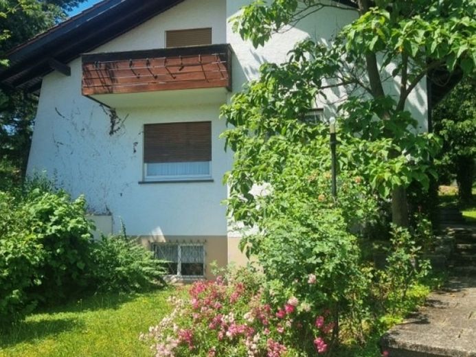 Ein Haus das die ganze Familie glücklich macht! – Foto 1