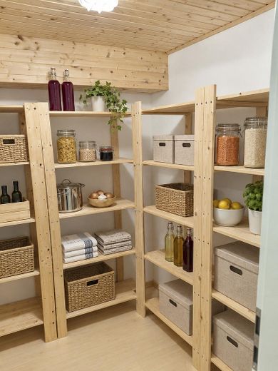 तीन पीढ़ियों के लिए घर, अलग अपार्टमेंट, हीट पंप और फोटोवोल्टिक प्रणाली सहित, बिना एजेंट कमीशन – Keller-2