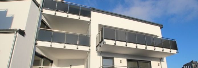 * * * Provisionsfrei Karben Wohnung * * * 
fertiggestellt sofort verfügbar

* * * Erdgeschoss 108 m² * * *
 ca. 3 Km zur Europaschule