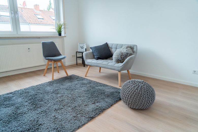 Entspannungsraum bzw Kind2