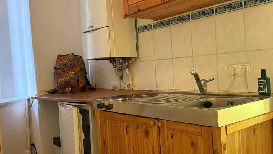 Attraktive Gewerbefläche in der Hannoveraner Oststadt – Foto 6