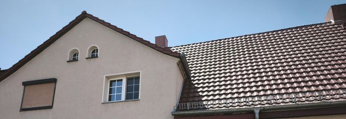 Eingangsseite