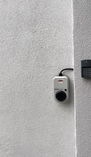 Wallbox 2