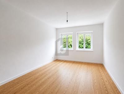 BESONDERES WOHNGEFÜHL MIT VIEL LICHT UND CHARME – 1778239148_22181c9.jpg