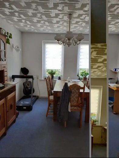 Ruhla, EFH – Foto 11