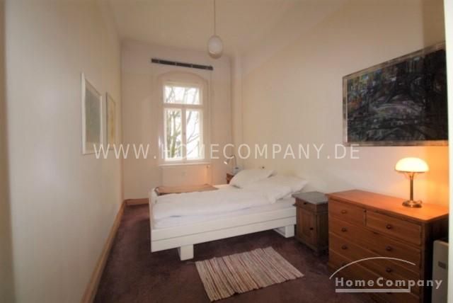 13022 HomeCompany Dresden सुसज्जित/फर्निश्ड 3-कमरों वाला अपार्टमेंट Dresden-Strehlen में, विश्वविद्यालय के निकट, अधिकतम 4 व्यक्ति – 1ea98085f3c95aac6c66e2741cc3cab01dbbd225.jpg