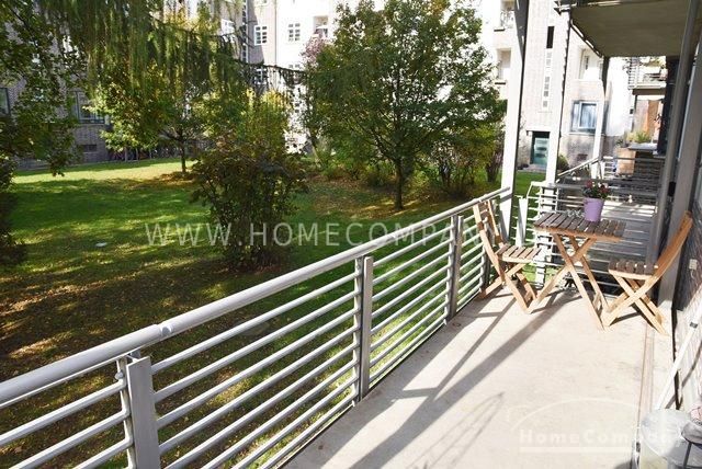 ***List-Oststadt, Wunderschöne, möblierte Wohnung für 1-3 Personen mit Kamin und Internet – 20d75dc5630df777eec147d9ac38719a3da9b26c.jpg