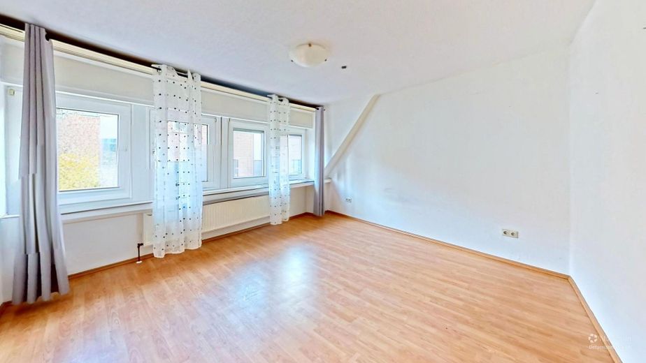 Zimmer 2 – flexibel nutzbar