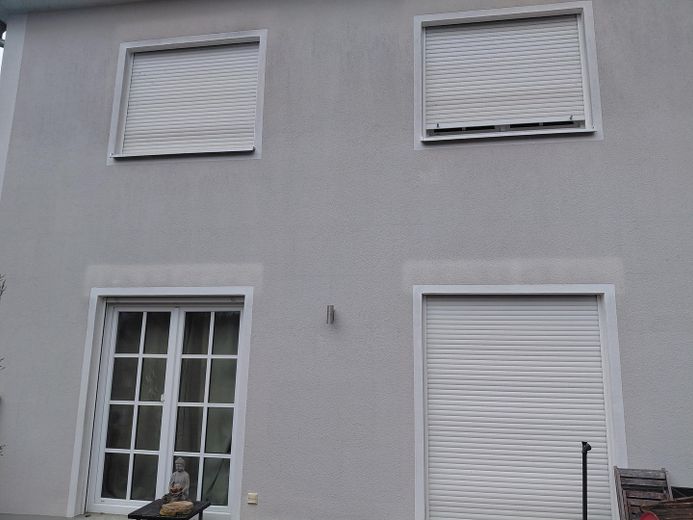 Freistehendes Haus in Piflas/Ergolding bei Landshut – Foto 21