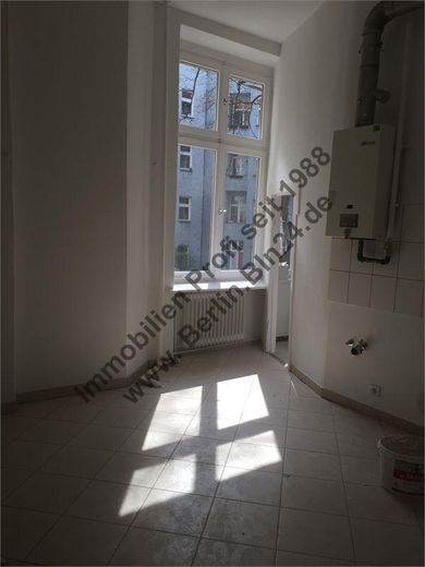 Mietwohnung nach Sanierung + 3er WG geeignet – 11.04.2015 169