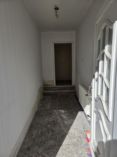 Charmanter Bungalow mit Wintergarten - Verkauf nach Wohnbauflächenvermarktungsrichtlinie – Foto 6