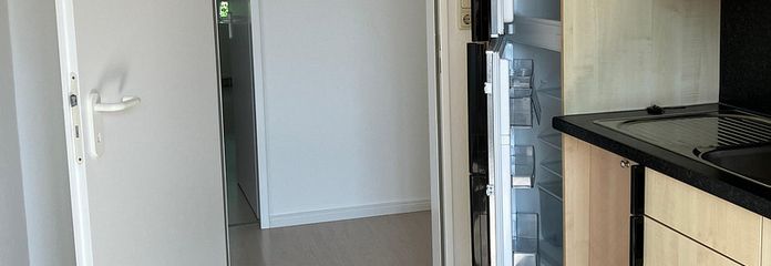 Musterbild Küche