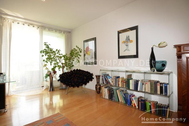 Helle 2-Zimmer-Wohnung am Potsdamer-Platz, möbliert – 576fddeb9cc574517e6c8bfe11b4c43d79aaaff5.jpg