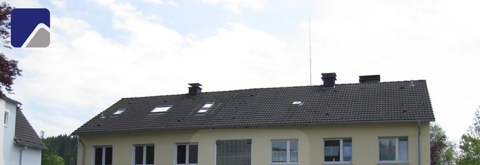 Ansicht