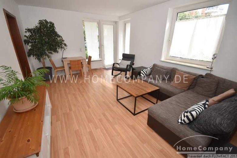 Schöne 2.-Zi. Wohnung in zentraler Lage – 697d90e09706fb31cb8383e8531b9e140ac6c571.jpg