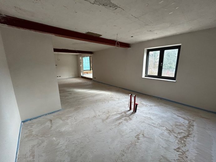 Thüringen / Wartburgkreis/ Thal, EFH – Foto 6