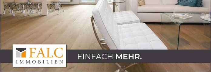 WoZi und Eßzimmer