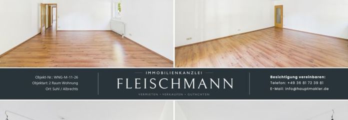 Abitare in tranquillità. Ricominciare da zero. Sentirsi a casa.