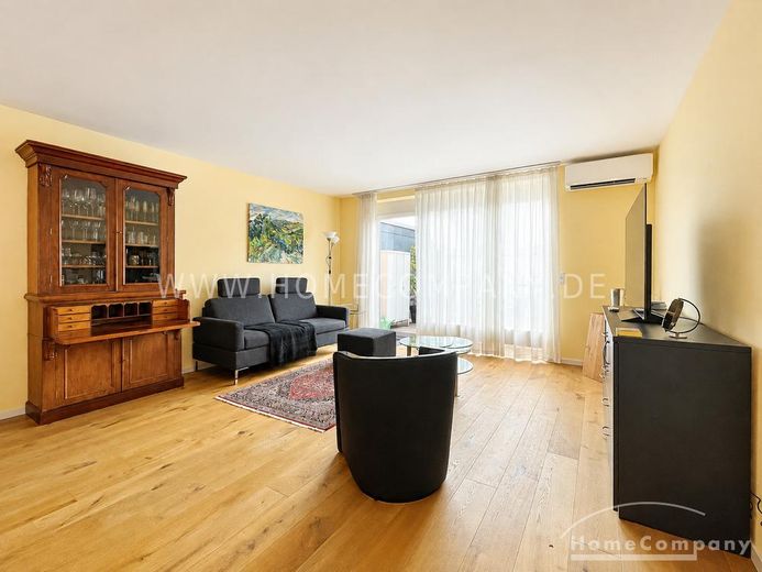 Bockenheim (8072706)Renovierte  &  neu ausgestattete 3-Zimmerwohnung – 6e91d2f7678f8f2160481777212606aabdc27636.jpg