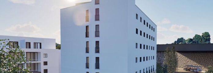 Gebäudeansicht1