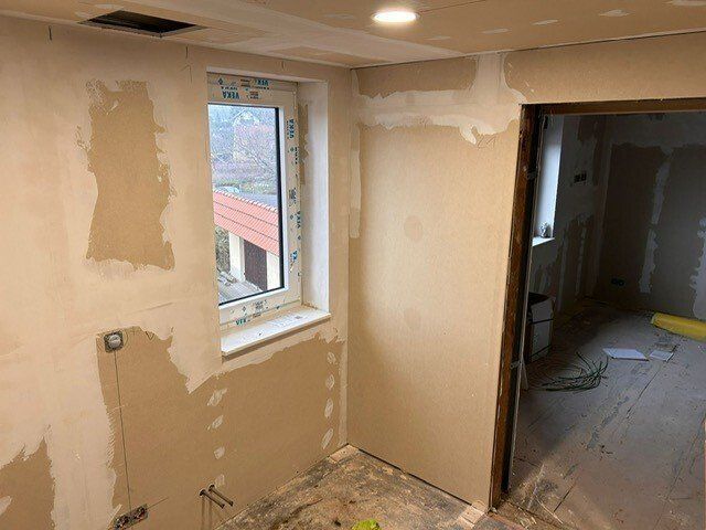 Trusetal, Wohn-und Geschäftshaus – Bild 7