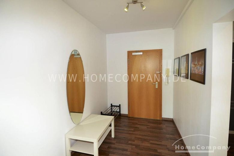 Zentrale 3-Zimmer-Wohnung in Alex Nähe, Mitte, möbliert – c04cf297ba4b681f16d02d1d6a88d1d970b9c8f7.jpg
