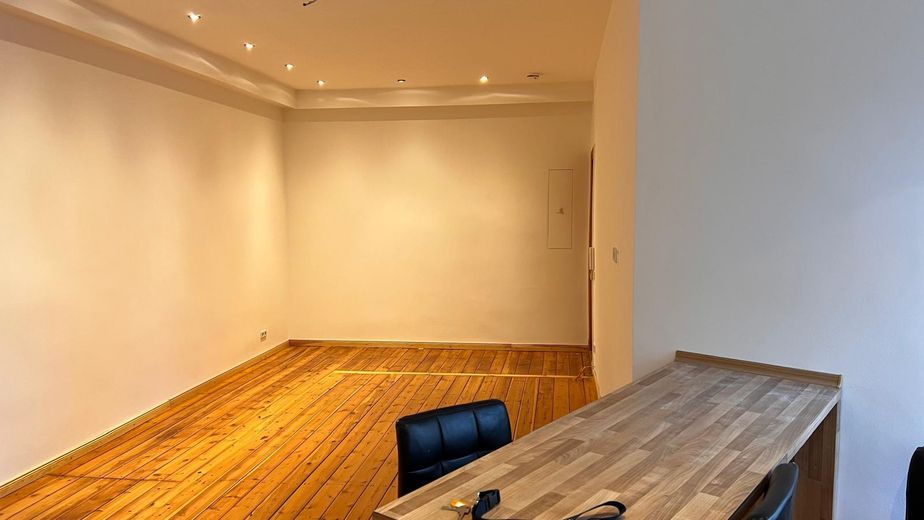 Charmante Altbauwohnung mit exklusivem Flair - Besichtigung jederzeit möglich – फोटो 6