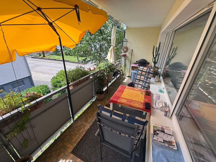 Balkon_1