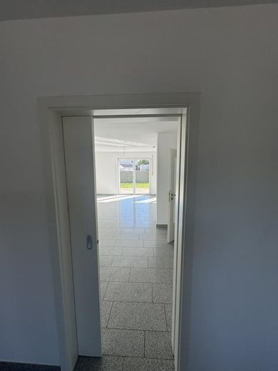 Wohnbereich